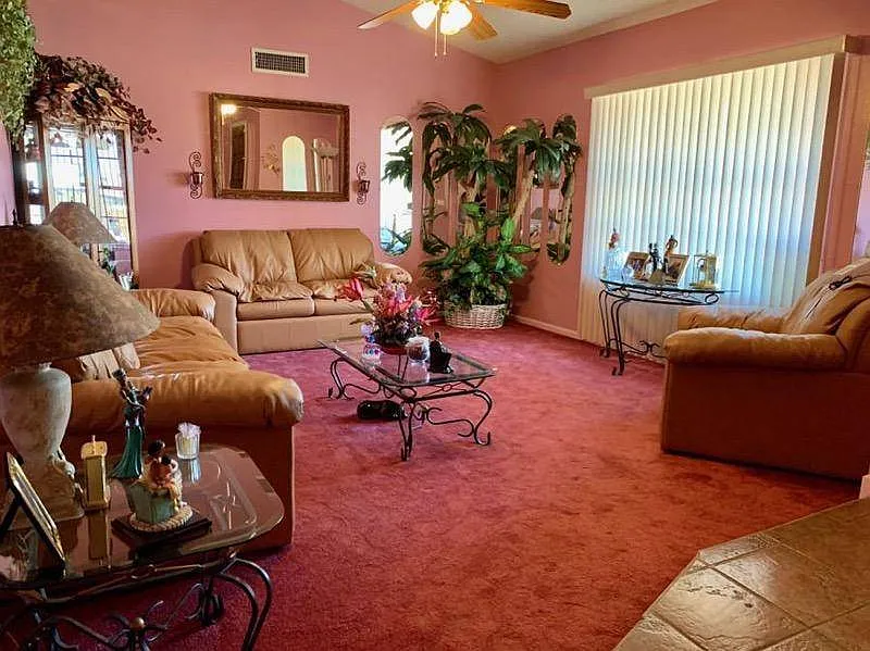 1 bed, 2111 sqft, $850 — Photo 2