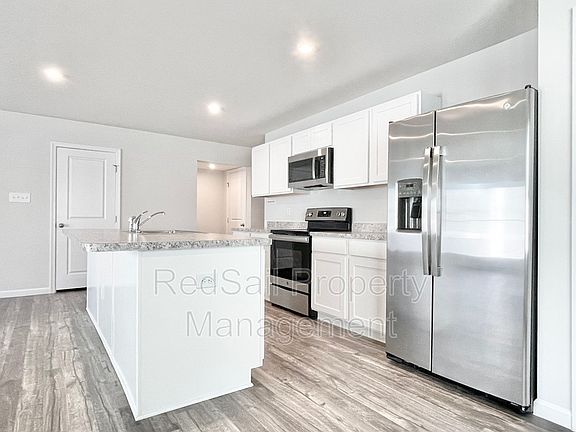4th image of 104 Metz Dr