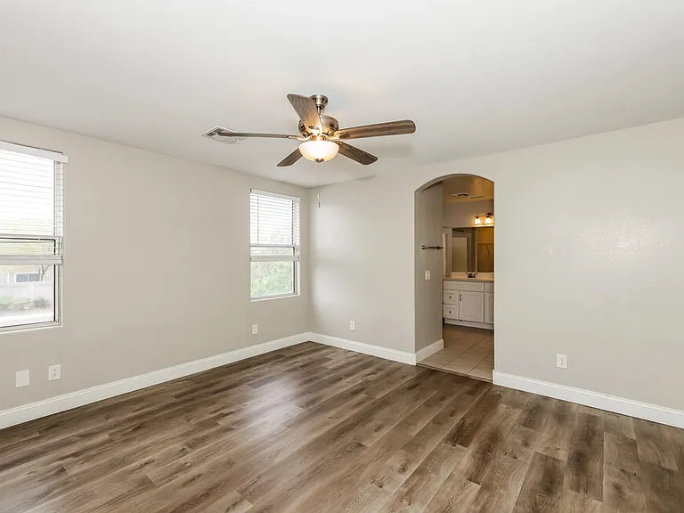 869 Shining Rose Pl — Photo 9