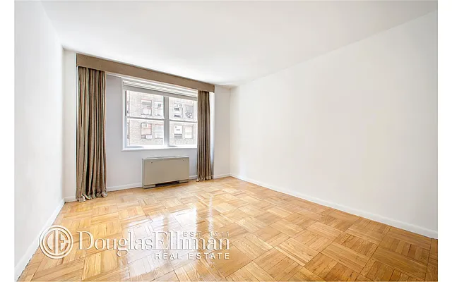 Rented by Douglas Elliman | media 48