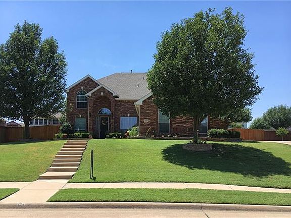 3rd image of 321 Love Bird Ln