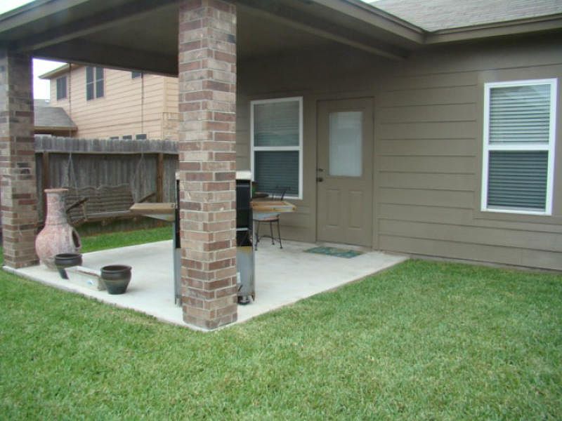 1st image of 7009 Natchez Dr