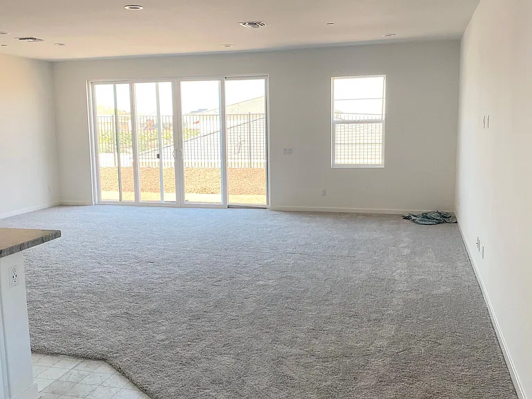 7793 Sunny Gulch Ct — Photo 10
