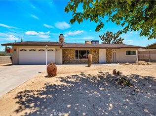 7599 Joshua Ln, Yucca Valley, CA 92284