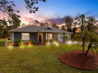 3210 Lotus Rd, North Port, FL 34291