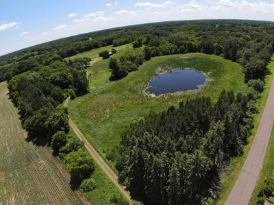 28945 120th St, Princeton, MN, 55371