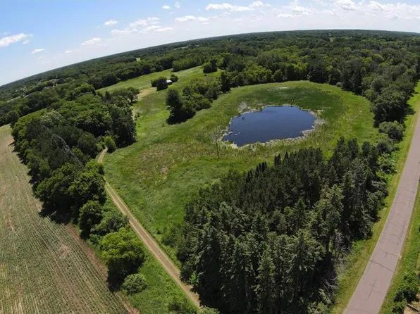 28945 120th St, Princeton, MN 55371