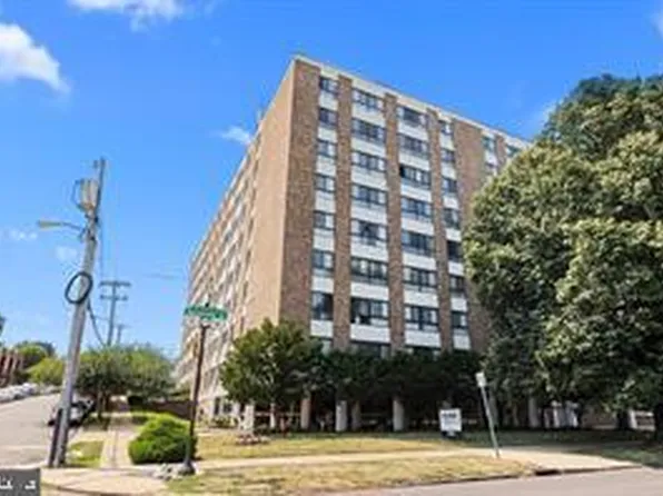 7600 E Roosevelt Blvd Unit 204, Philadelphia, PA 19152
