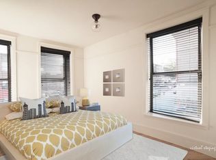 1187 Sterling Pl APT 3R, Brooklyn, NY 11213