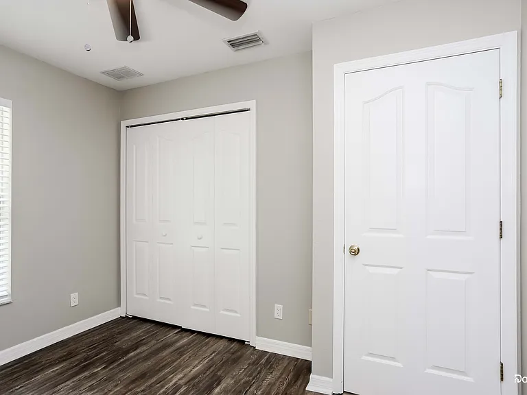 2550 Comet Ln — Photo 10
