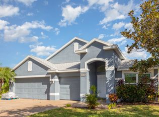 6124 Bobby Jones Ct, Palmetto, FL 34221