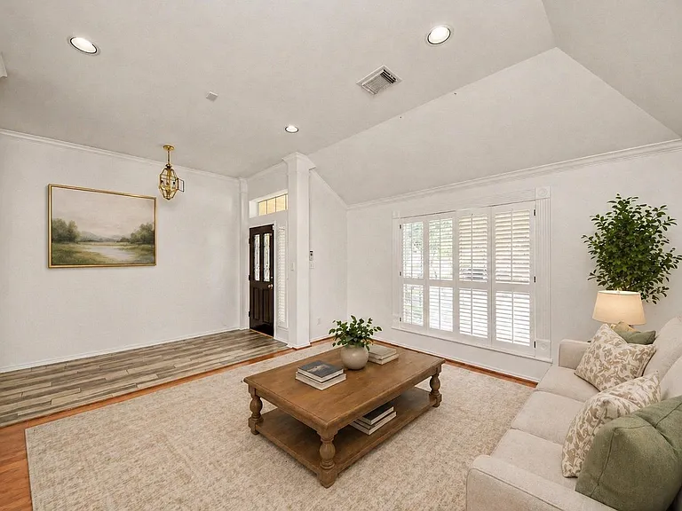 5527 Moss Meadow Ct — Photo 5