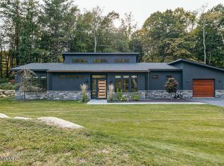 114 Brush Hill Rd, Great Barrington, MA 01230