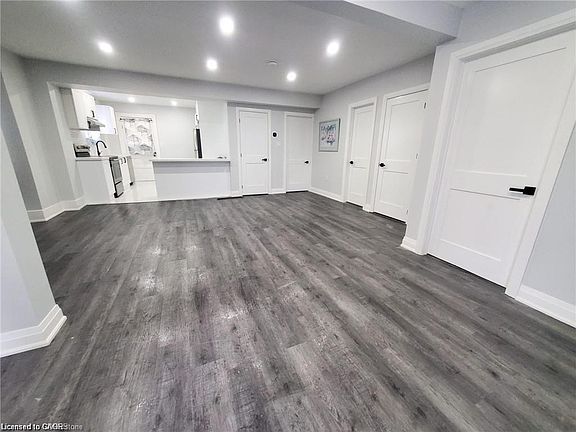 3rd image of 94 Brook St