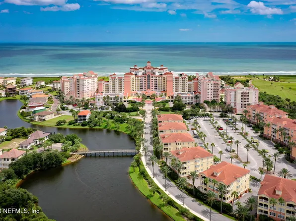 200 OCEAN CREST Drive #617, Palm Coast, FL 32137