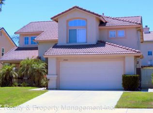 25069 Calle Viejo, Murrieta, CA 92563