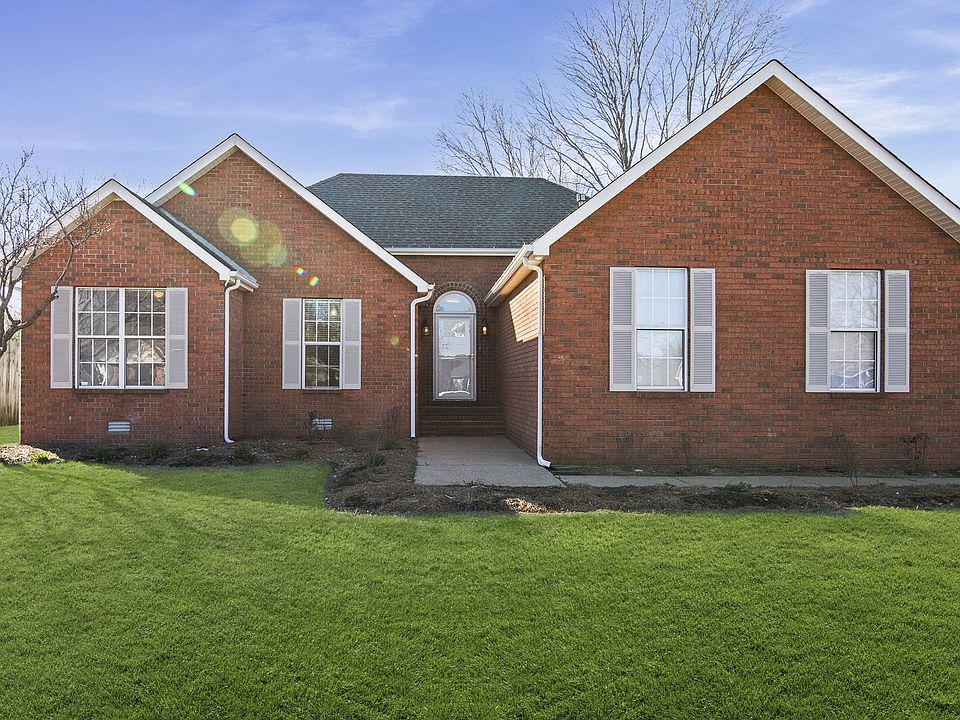 1st image of 2419 English Hill Dr