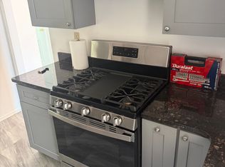 14 Saffron Dr, Lumberton, NJ 08048