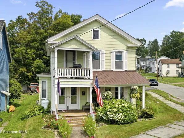 217 Broad Ave, Susquehanna, PA 18847