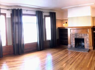 225 22nd Ave, San Francisco, CA 94121