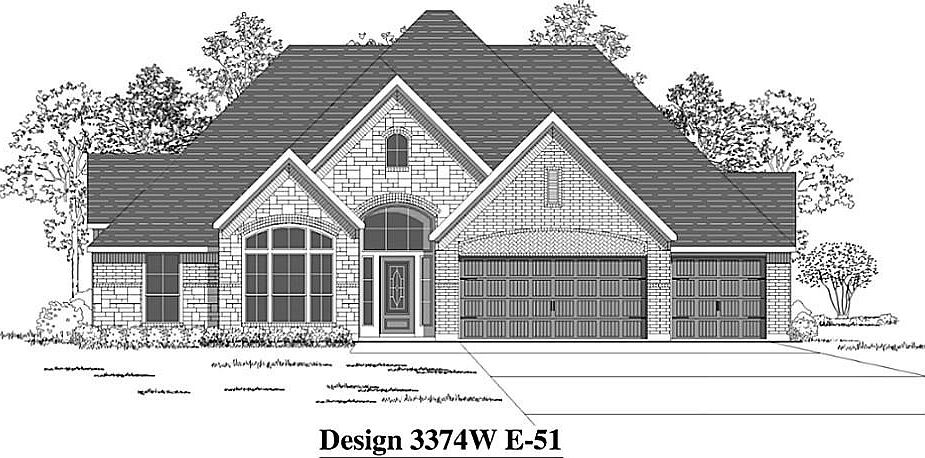 1st image of 4423 Piper Shadow Ln