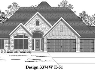 4423 Piper Shadow Ln, Katy, TX 77494