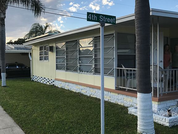 2nd image of 4300 E Bay Dr Lot 420