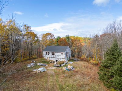20 Hollyhock Farm Lane, Cornish, ME, 04020