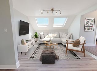701 Paris St #3, San Francisco, CA 94112