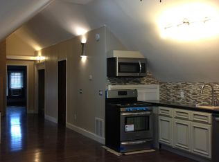 306 Oxford St #2, Rochester, NY 14607