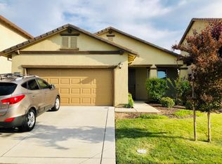 9552 Cedar Point Way, Sacramento, CA 95829