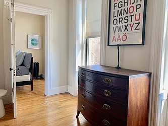 Rented by A P Realty Group NY LTD