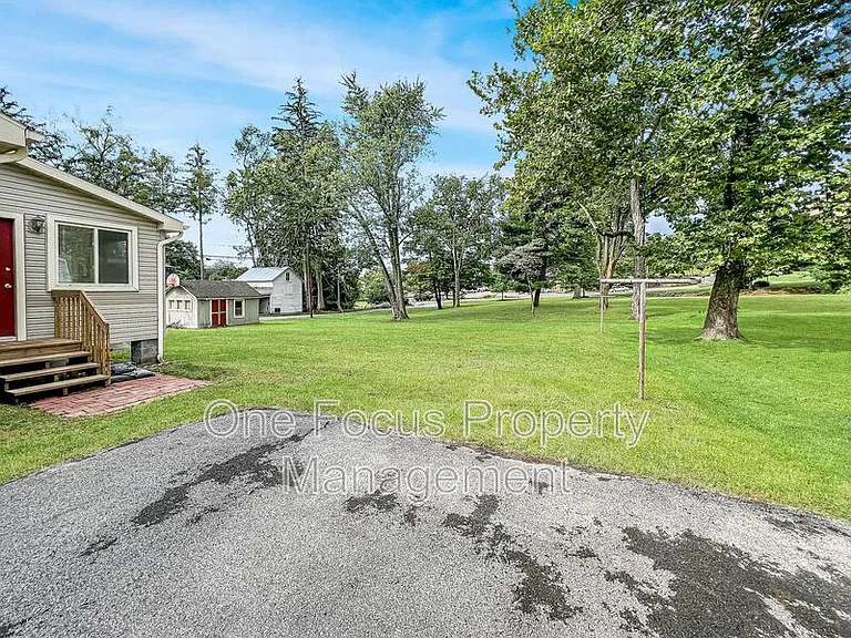 25 N Glenbrook Ave — Photo 15
