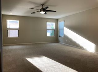 4650 E Tierra Buena Ln, Phoenix, AZ 85032