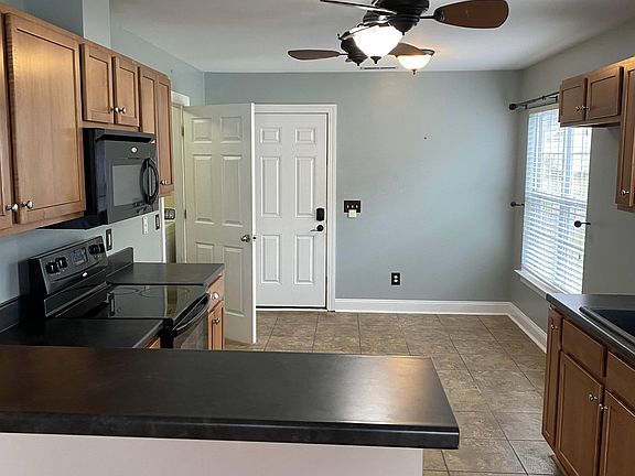 4th image of 2953 Beunavista Ct