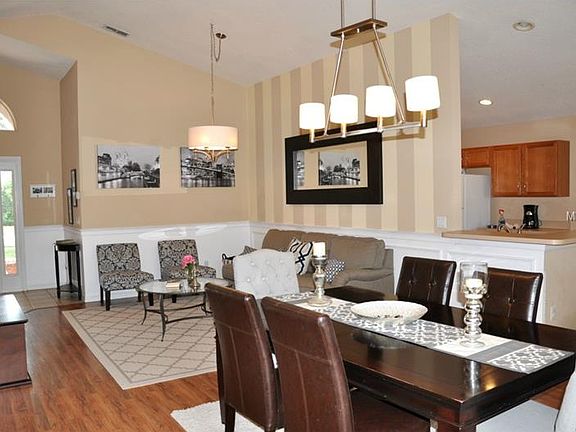 3rd image of 2721 Bellewater Pl