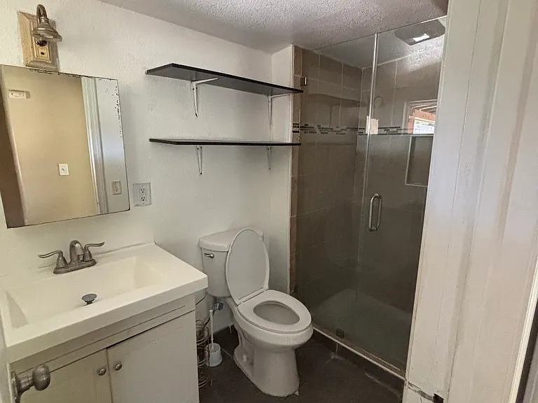 9456 Elm Ave #3 — Photo 9