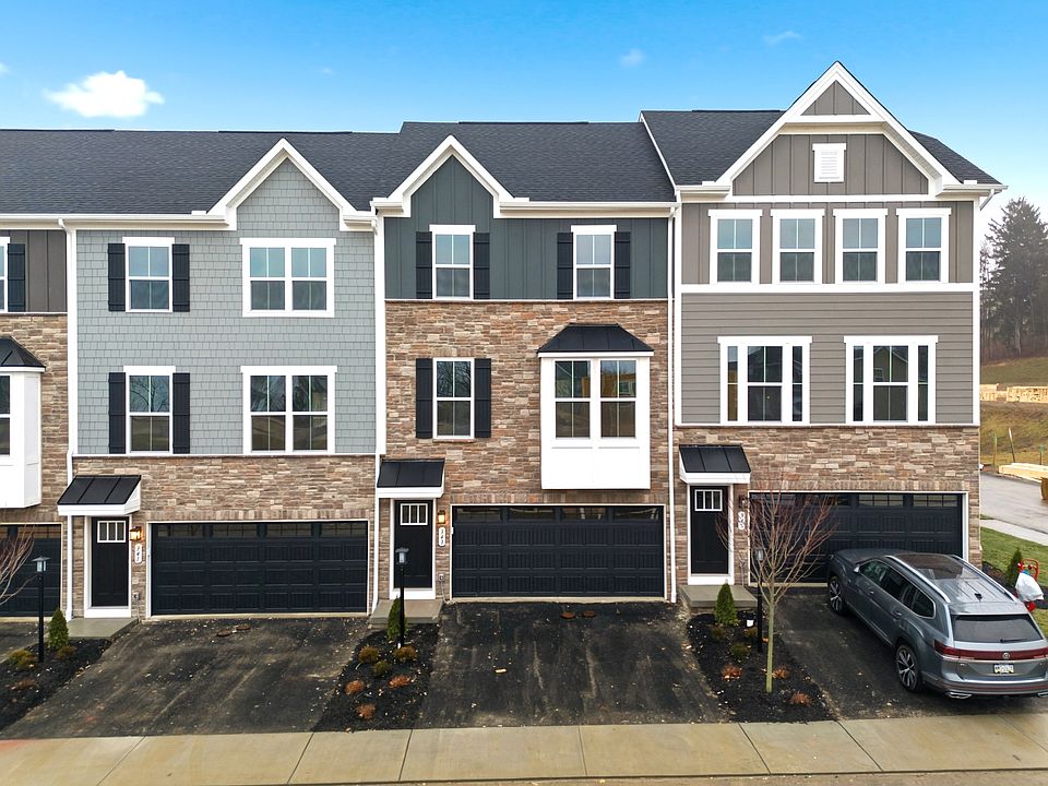 1st image of 343 Telluride Ln