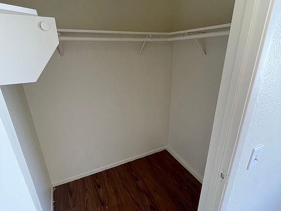 4th image of 3027.5 J St