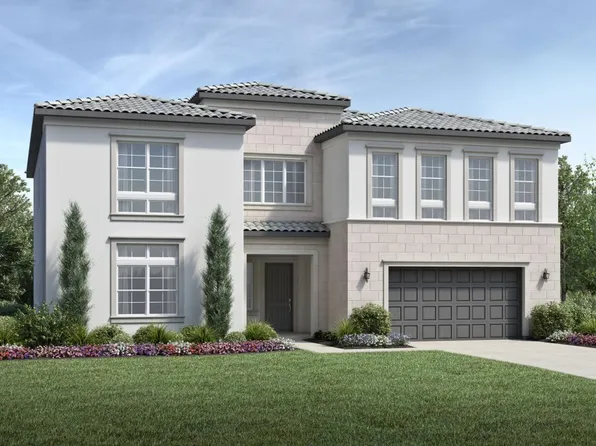7157 Grand Teton Dr, El Dorado Hills, CA 95762