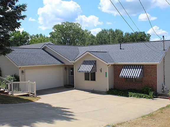 4th image of 14508 Kildare Ln