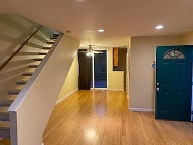 5th image of 7940 University Ave Unit 19