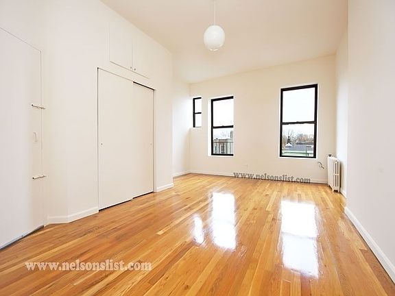 3rd image of 392 Prospect Ave APT 8