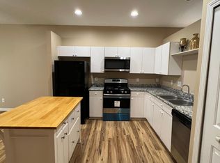2632 Maylin Dr, New Port Richey, FL 34655