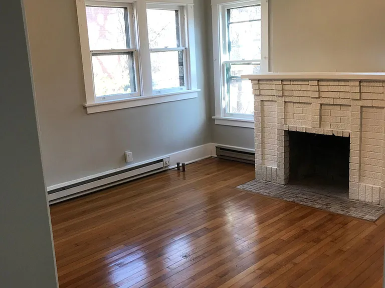 22 S Main Ave #1 — Photo 6