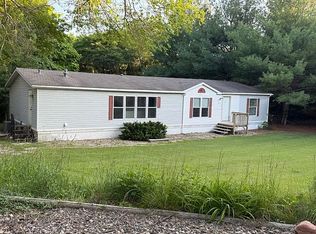 15050 Sixth Street Rd, Wamego, KS 66547