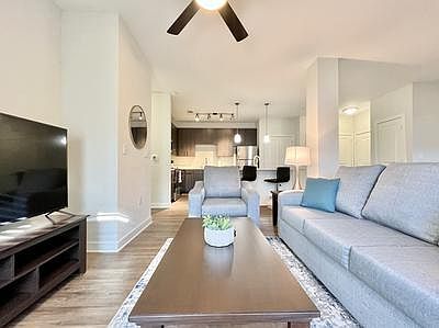3rd image of 2570 Brown Noddy Ln #403