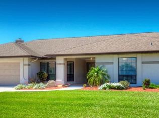 13 Fletcher Ct, Palm Coast, FL 32137