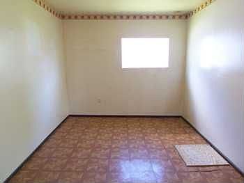 3rd image of 700 7th Ave