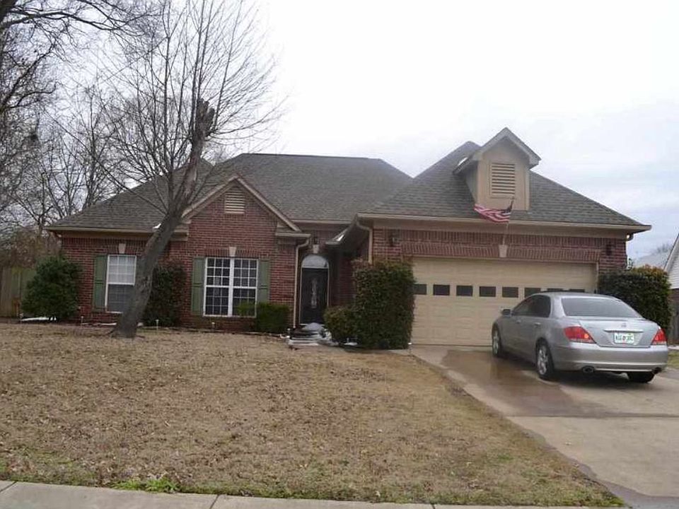 1st image of 6906 Alder Wood Dr S